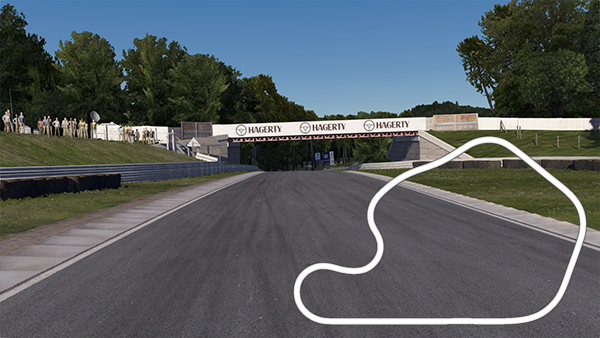 rt_lime_rock_park no_chicane