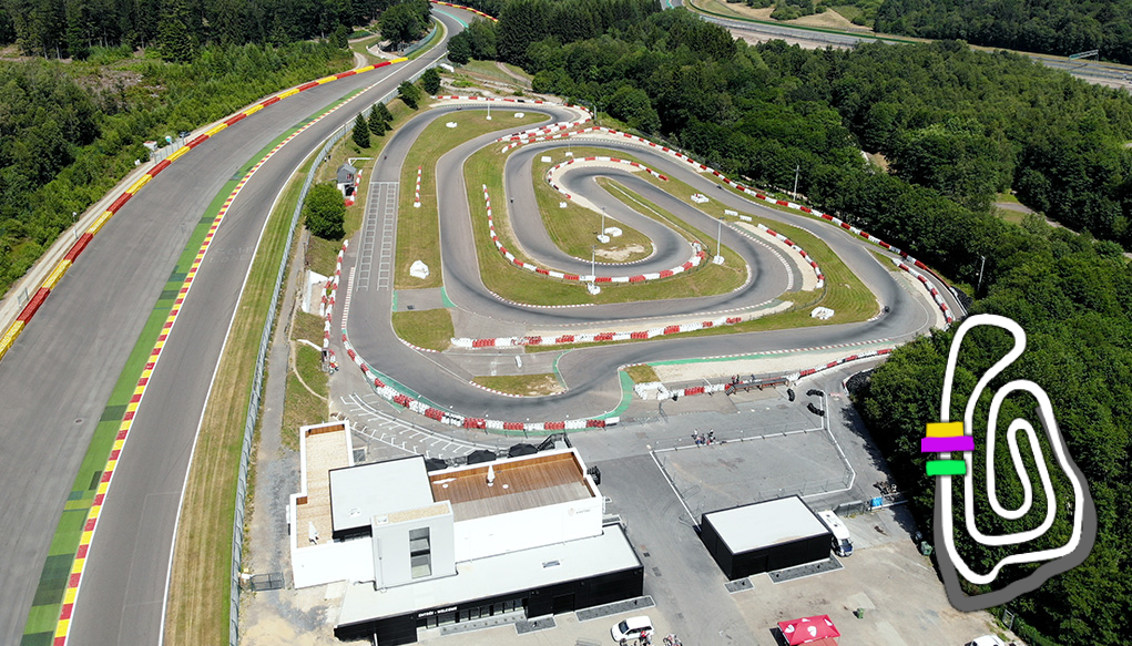 spa_karting