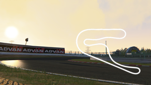 tsukuba_circuit full